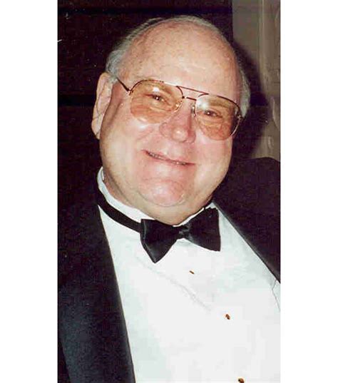 Jim Turner Obituary. . Littleton and rue obituaries
